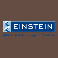 Albert Einstein College Of Medicine Long Sleeve Tee | Teevron