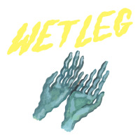 wetleg merch | Teevron