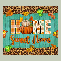 Home Sweet Home Ladies Tee | Teevron