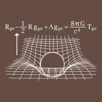 Einstein’s Field Equations Science Geek Gift Idea Math Lover T Shirt Long Sleeve Tee | Teevron