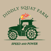 Diddly Squat Farm Green, Tractor Tee For Farmer T Shirt Long Sleeve Tee | Teevron