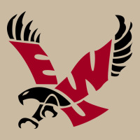 The Eastern Washington Eagles Long Sleeve Tee | Teevron
