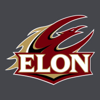 The Elon Phoenix Long Sleeve Tee | Teevron