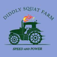 Diddly Squat Farm Green, Tractor Tee For Farmer T Shirt Long Sleeve Tee | Teevron