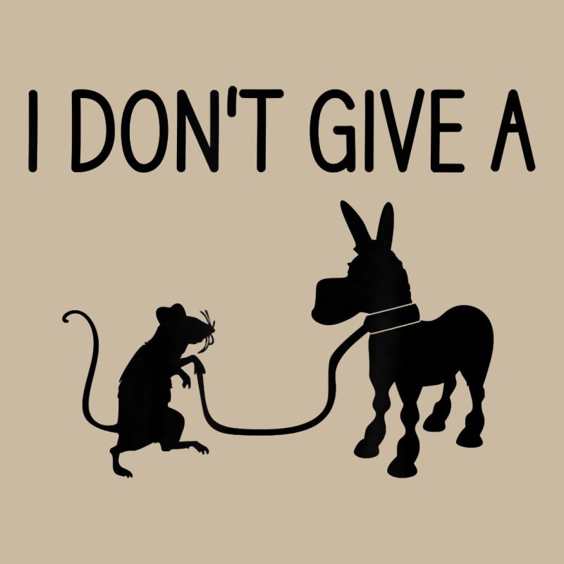 I Don't Give A Rats Ass, Funny, Jokes, Sarcastic Sayings T Shirt Long Sleeve Tee by linhVisuals | Teevron