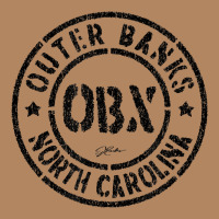 Jcombs Outer Banks, Obx, Nc T Shirt Long Sleeve Tee | Teevron