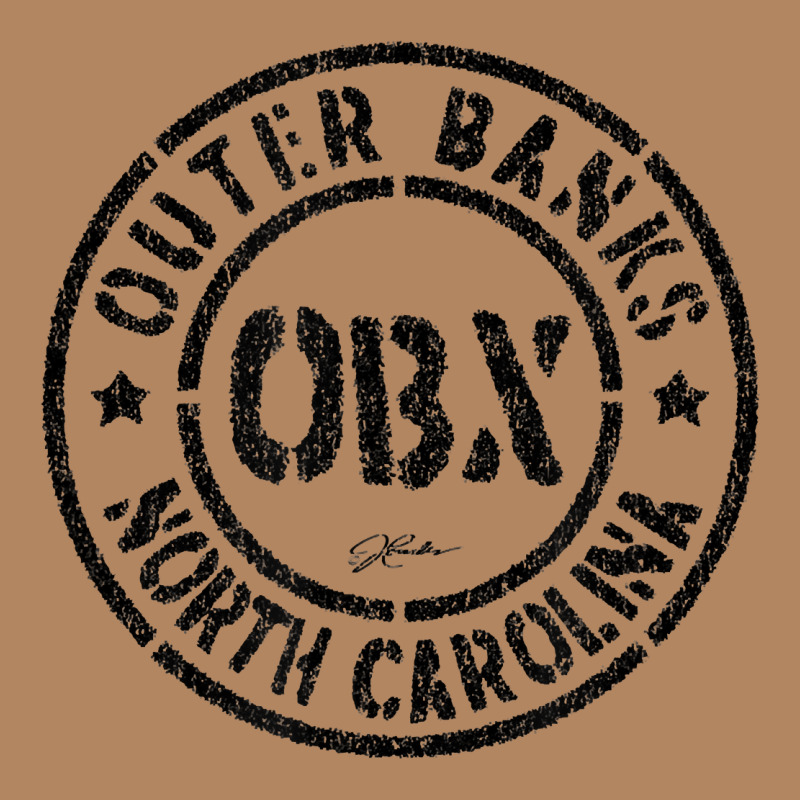 Jcombs Outer Banks, Obx, Nc T Shirt Long Sleeve Tee by linhVisuals | Teevron