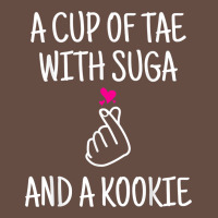 Korean Drama Kdrama Tae Suga Kookie T Shirt Long Sleeve Tee | Teevron