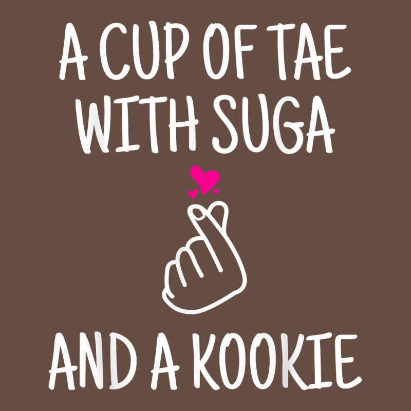 Korean Drama Kdrama Tae Suga Kookie T Shirt Long Sleeve Tee by linhVisuals | Teevron