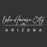 lake havasu city, arizona pullover hoodie | Teevron