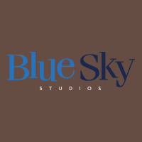 Blue Sky Studios Long Sleeve Tee | Teevron