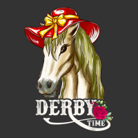 derby day shirt 2022 horse derby party horse racing t shirt | Teevron