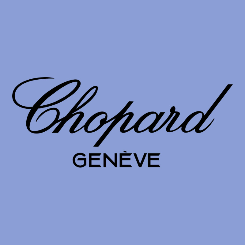 Chopard Long Sleeve Tee by linhVisuals | Teevron