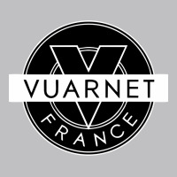 Vuarnet France Long Sleeve Tee | Teevron