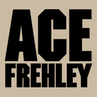 The-ace-frehley-trouble-walkin-cool Long Sleeve Tee | Teevron