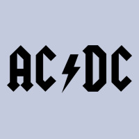 The-ac-dc-let-there-be-rock-cool Long Sleeve Tee | Teevron