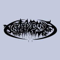 The-antidemon-demonocidio-cool Long Sleeve Tee | Teevron