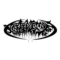 the-antidemon-demonocidio-cool | Teevron