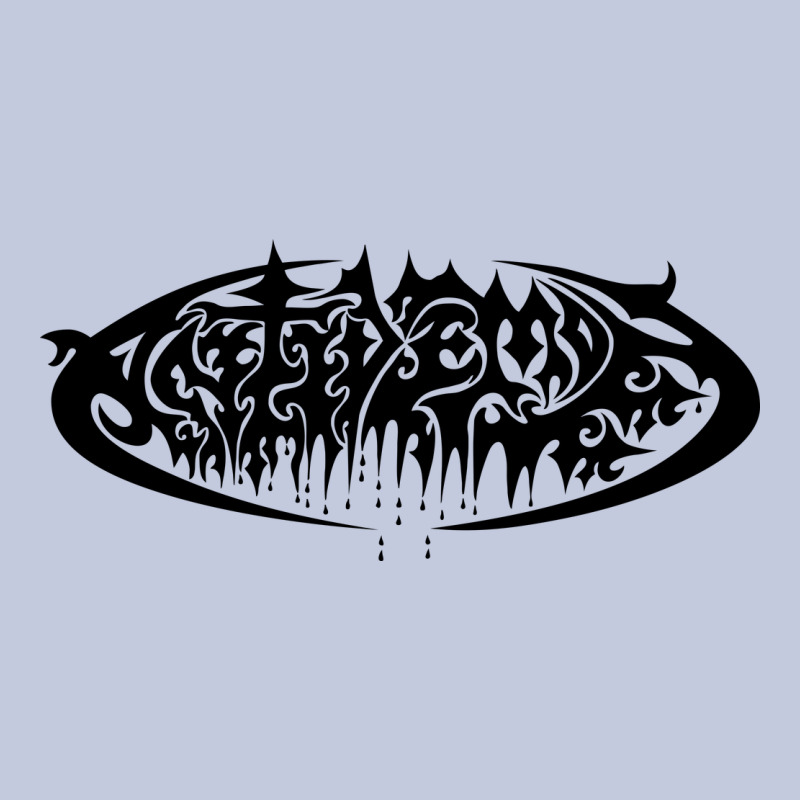The-antidemon-demonocidio-cool Long Sleeve Tee by linhVisuals | Teevron