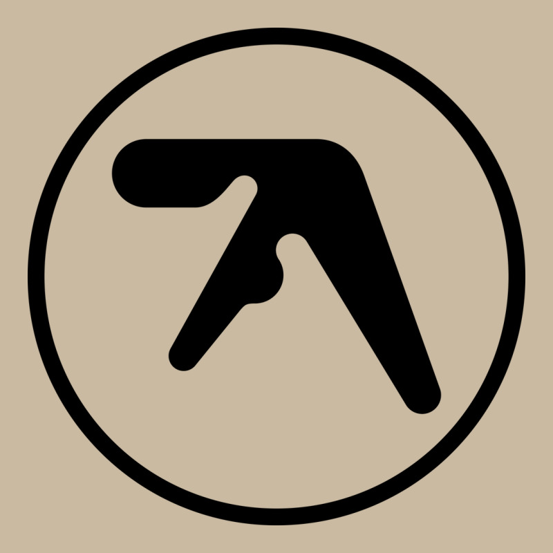 The-aphex-twin-selected-ambient-cool Long Sleeve Tee by linhVisuals | Teevron
