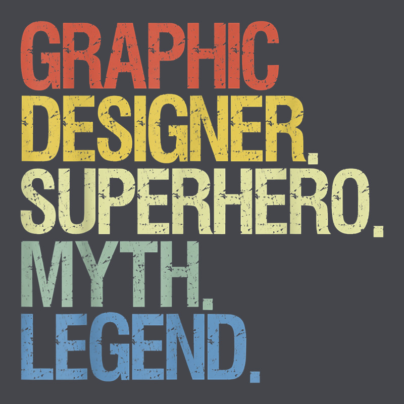 Funny Graphic Designer T Shirt Long Sleeve Tee by linhVisuals | Teevron