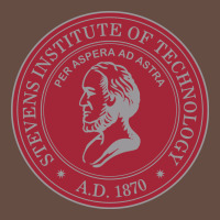 Stevens Institute Of Technology Long Sleeve Tee | Teevron