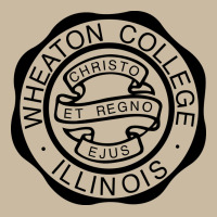 Wheaton College Illinois Long Sleeve Tee | Teevron