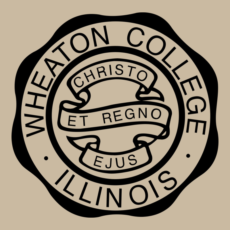 Wheaton College Illinois Long Sleeve Tee by linhVisuals | Teevron