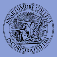 Swarthmore College Long Sleeve Tee | Teevron
