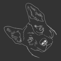 funny australian cattle dog t shirt | Teevron
