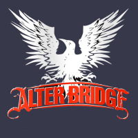 Alter Bridge Long Sleeve Tee | Teevron