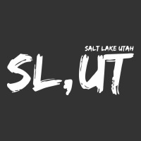 salt lake utah slut | Teevron