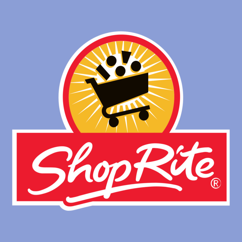 Shoprite Long Sleeve Tee by linhVisuals | Teevron