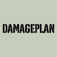 The-damageplan-new-found-power-cool Long Sleeve Tee | Teevron