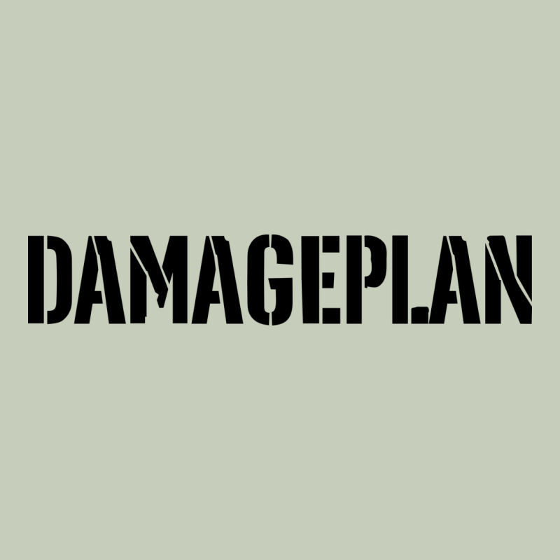 The-damageplan-new-found-power-cool Long Sleeve Tee by linhVisuals | Teevron