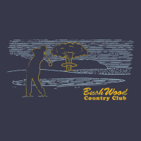 Caddyshack Bushwood Country Club Explosion T Shirt Long Sleeve Tee | Teevron