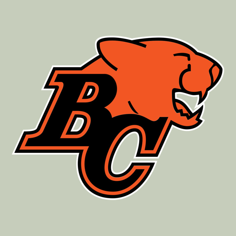 Bc Lions Long Sleeve Tee by linhVisuals | Teevron