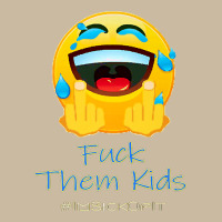 Imsickofit F.t.k. Fuck Them Kids Funny Premium T Shirt Long Sleeve Tee | Teevron