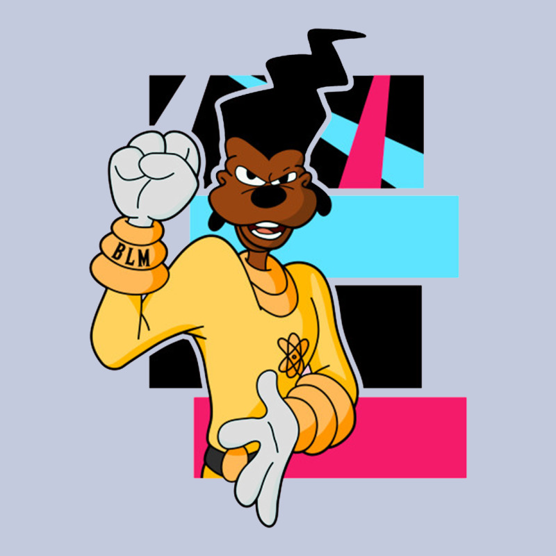 Powerline   Black Lives Matter   Powerline Goofy Movie Long Sleeve Tee by linhVisuals | Teevron