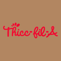 Women Funny Thicc Thick Fil A Curvy Women Girlfriend Premium T Shirt Long Sleeve Tee | Teevron