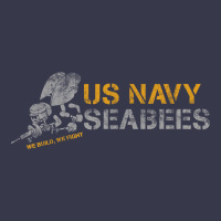 Us Navy Seabees We Build, We Fight Us Navy Sweatshirt Long Sleeve Tee | Teevron