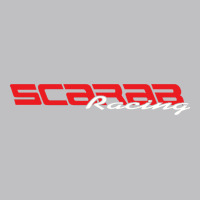 Scarab Racing Boats Long Sleeve Tee | Teevron