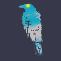Raven T  Shirt The Raven T  Shirt Long Sleeve Tee | Teevron