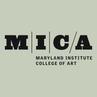 Maryland Institute College Of Art Long Sleeve Tee | Teevron