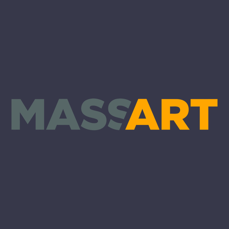 Massachusetts College Of Art And Design Long Sleeve Tee by linhVisuals | Teevron