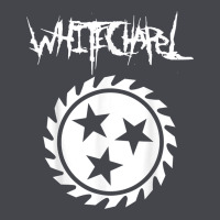 Whitechapel Dbfc T Shirt Long Sleeve Tee | Teevron