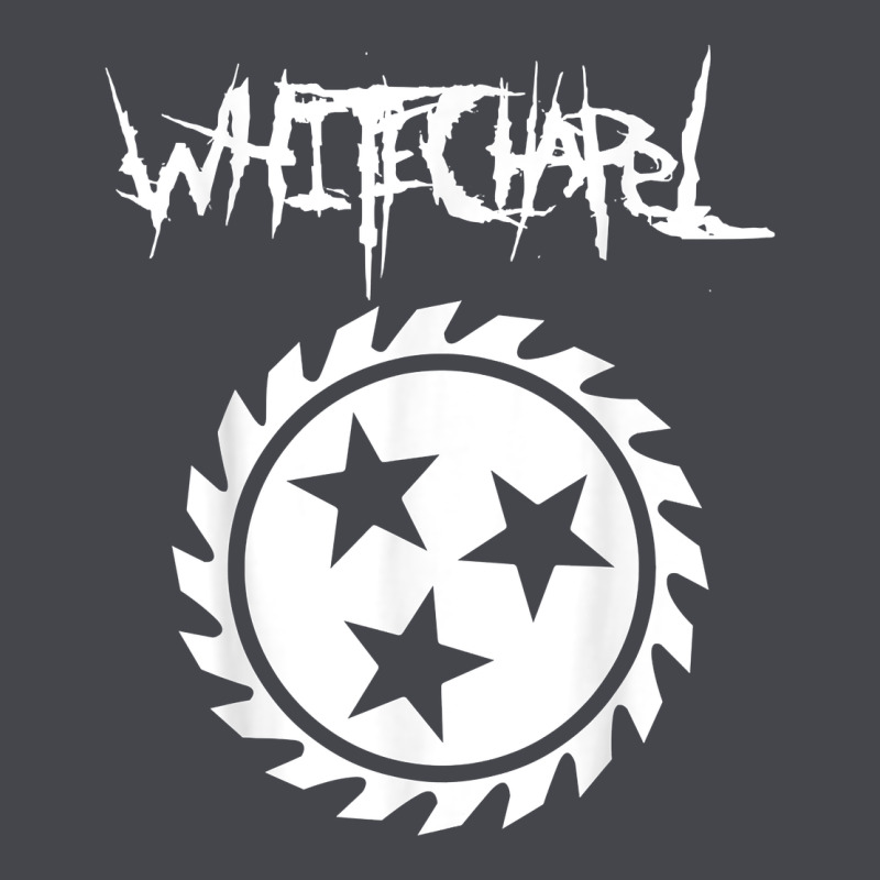 Whitechapel Dbfc T Shirt Long Sleeve Tee by linhVisuals | Teevron