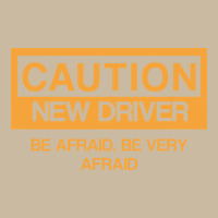 Caution New Student Driver Funny Long Sleeve Tee | Teevron