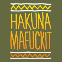 Hakuna Mafuckit [tb] Long Sleeve Tee | Teevron