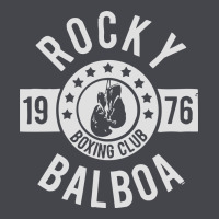 Rocky Boxing Club Long Sleeve Tee | Teevron